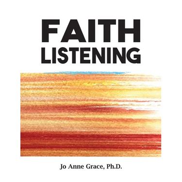 Faith Listening