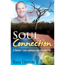 Soul Connection: A Mother's love continues into the afterlife