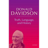 Truth, Language, and History