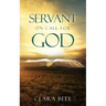 Servant on Call for God