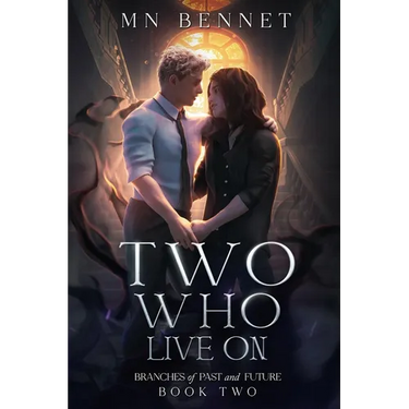 Two Who Live On