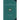 The Beckoning Fair One