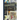 The Solar Logos;or, Studies in Arcane Mysticism,