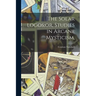 The Solar Logos;or, Studies in Arcane Mysticism,