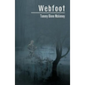 Webfoot