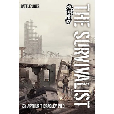 The Survivalist (Battle Lines)