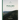 Psalms, Volume 2: With Guided Meditations