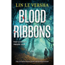 Blood Ribbons