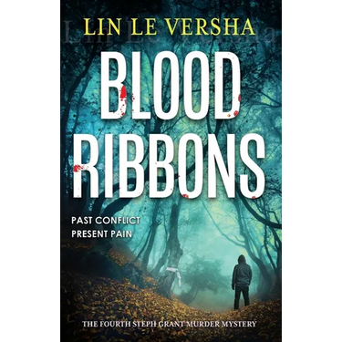 Blood Ribbons