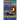 Return of the Starfighter: (Black Eagle Force)