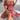 dda2d244-fb47-40b6-bbeb-99a36b693b36-Max-Origin