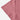 dda47c89-848a-496f-b7fd-acb4bd48afcd-Max