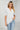 dda4f26808f64e22861bba7b014ea5a0-Max