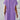 dda6cd6f-5ec6-4945-b91f-7e5d69d6c0ba-Max