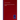 Devotional Exercises for Schools and Families