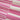 ddab5fddef0840999ce9b07ee72a040e-Max