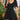 ddaecf81-7bb4-414e-8363-2e4c7d82a68d-Max-Origin