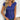 ddb421cd-5184-4052-b99c-dab36c024b0e-Max