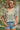 ddb4c34e-4d19-498e-9c9a-0322e7763ecb-Max
