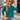 ddc2f344ca13463d909b95d0bbd42c09-Max