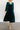 ddcc3d99-0ef7-4262-9b76-770059d44d47-Max