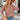 ddccc375-58b6-4e55-acaf-7fb6bb6b17d8-Max