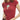 ddcf2f28-86f1-46ac-8682-9001c65e2d1d-Max