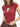 ddcf2f28-86f1-46ac-8682-9001c65e2d1d-Max
