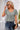 dde1ca19-3534-4563-83ac-70da80337903-Max