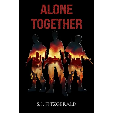 Alone Together