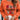 ddf22fdaf2324558a0412f7012b43c75-Max