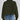 ddf262c3-39aa-449c-a160-7a73c8244ed6-Max