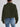 ddf262c3-39aa-449c-a160-7a73c8244ed6-Max