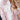 ddf7d253-931a-4b19-a61e-07567ac6a6d6-Max