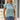 ddf95008-0fe1-4a1b-a5b4-ecb564c6f216-Max