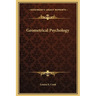 Geometrical Psychology