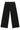 ddfc2277-b511-4cb7-9dec-69469112ce4d-Max