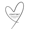 Comfort: A 30 Day Devotional Exploring God's Heart of Love for Mommas