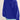 ddfdcec5-6456-4368-9e88-ff24bd70f00b-Max