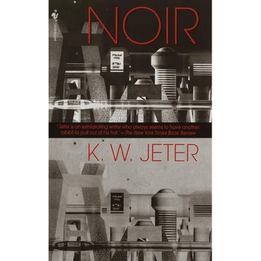 Noir