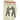 Filipino Martial Art Anthology
