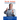 The Mr. Gadget(R) Consumer Tech Guide - Volume One: Electronics, Gadgetry & Technology: The One and Only Mr. Gadget Reveals What to Buy and Why to Buy