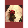 Dedicated 2 U: For My Lois