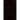 The Locket