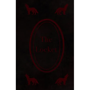 The Locket