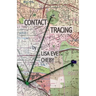 Contact Tracing