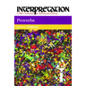 Proverbs: Interpretation: A Bible Commentary for Teaching and Preaching