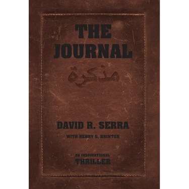 The Journal