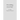 Everything Jesus Said: 552 Sayings Categorized and Documented