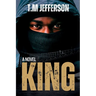 King